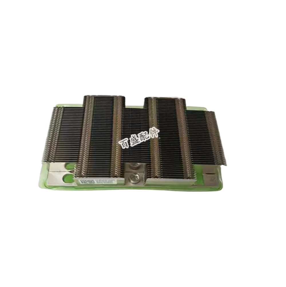 Cpu Cooler - Новый радиатор процессора 0C6R9H C6R9H с