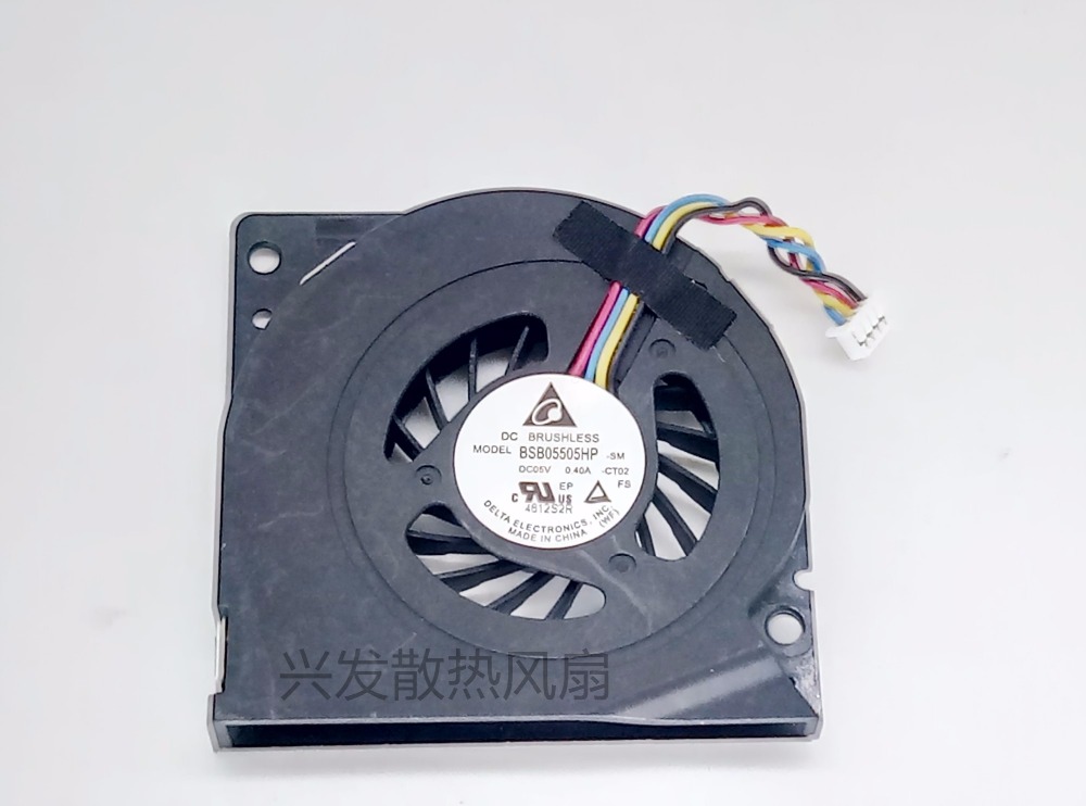 Cpu Cooler - Новый оригинальный охлаждающий вентилятор для процессора