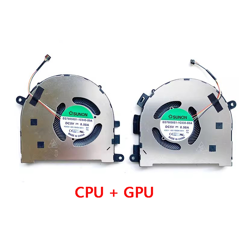 Gpu Cooler - Новый оригинальный кулер для ноутбука, охлаждающий