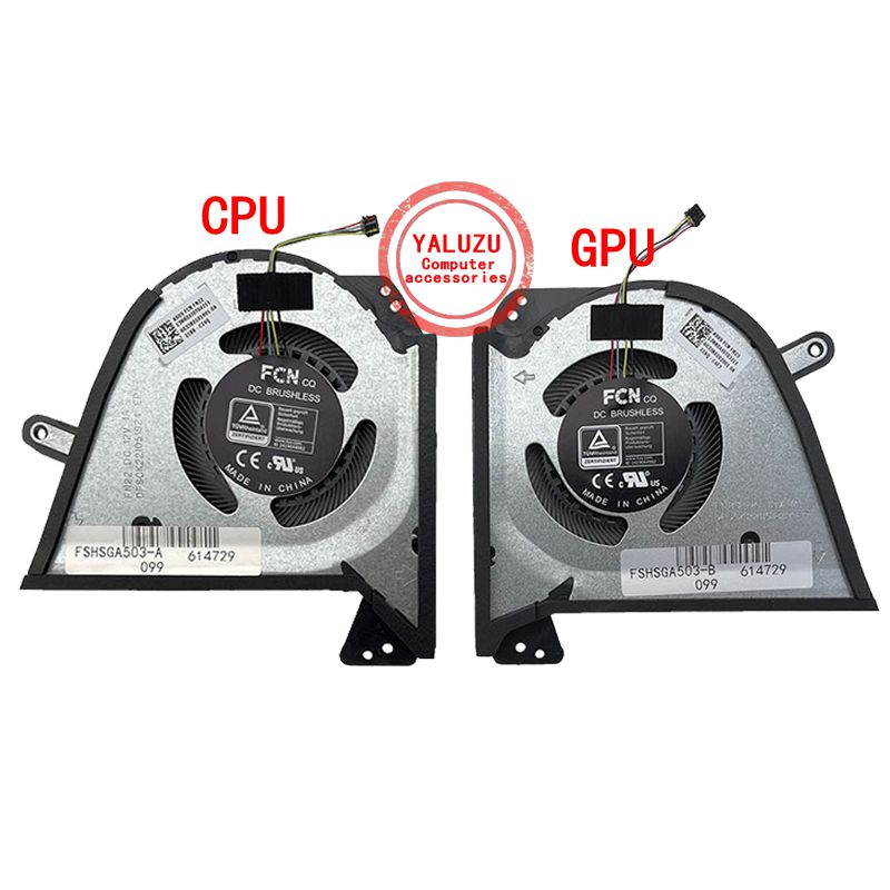 Gpu Cooler - Процессор для ноутбука, графический процессор для