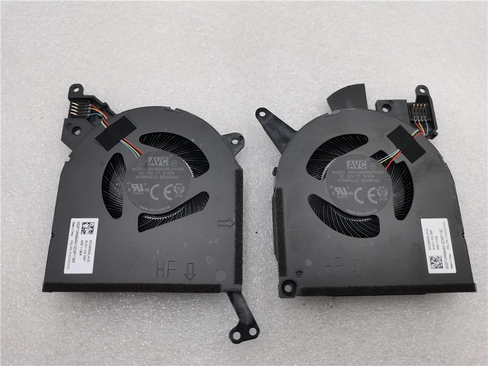Вентилятор графического процес – обзор и цена Cpu Fan