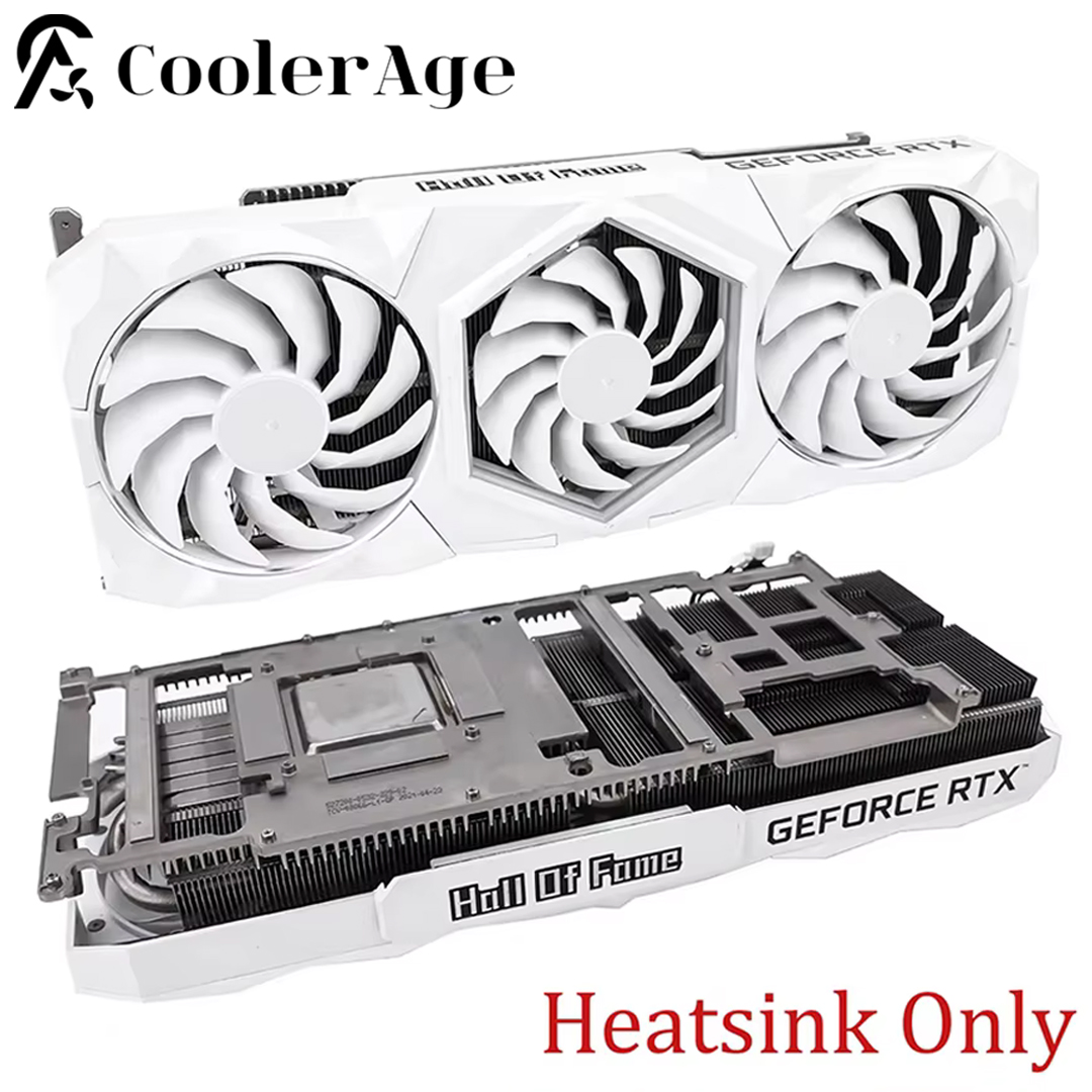 Оригинальный радиатор видеокар – обзор и цена Cpu Heatsink