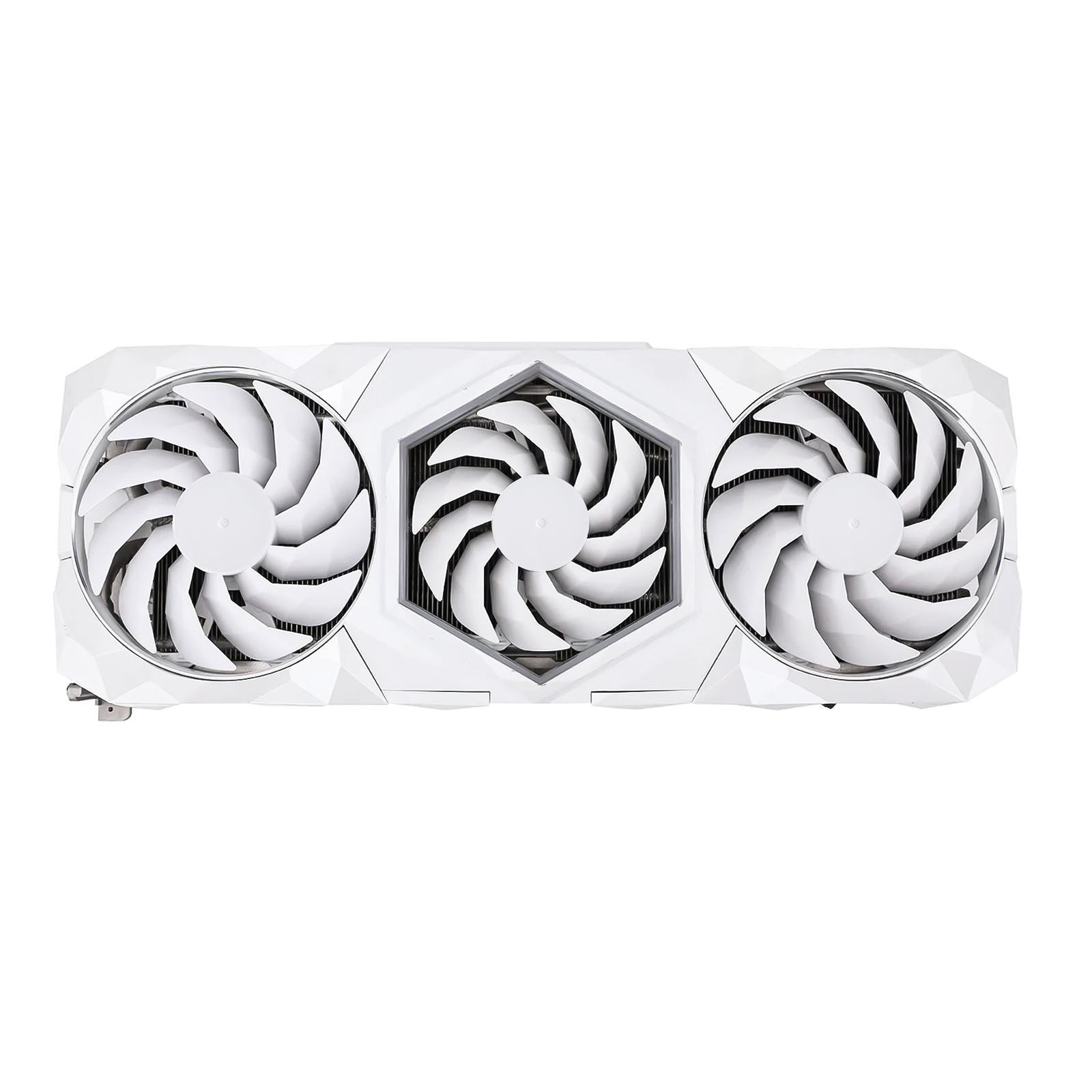 Оригинальный радиатор видеокар – обзор и цена Cpu Heatsink