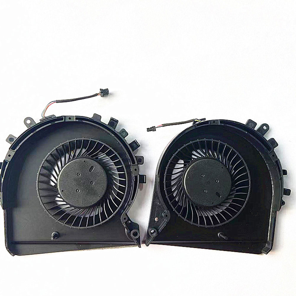 Вентилятор охлаждения процессо – обзор и цена Gpu Cooler