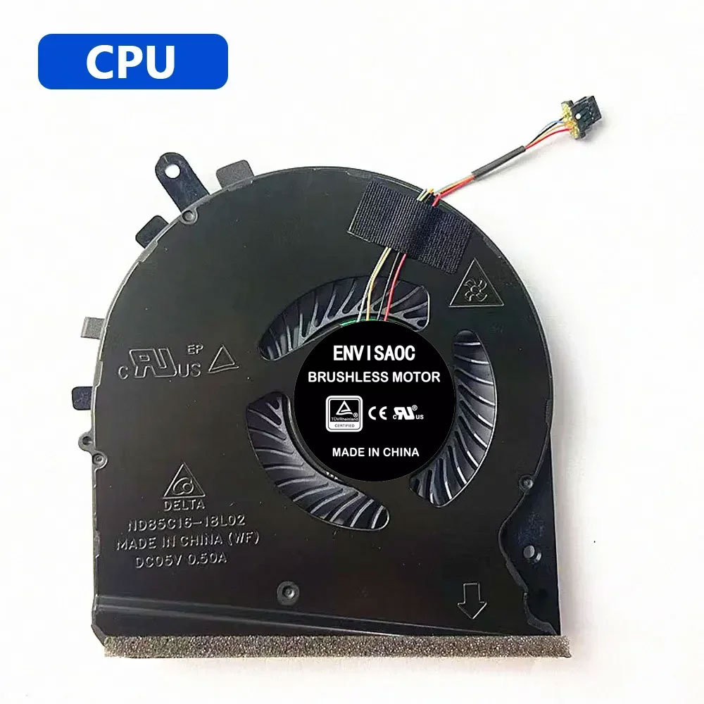 Вентилятор охлаждения процессо – обзор и цена Gpu Cooler