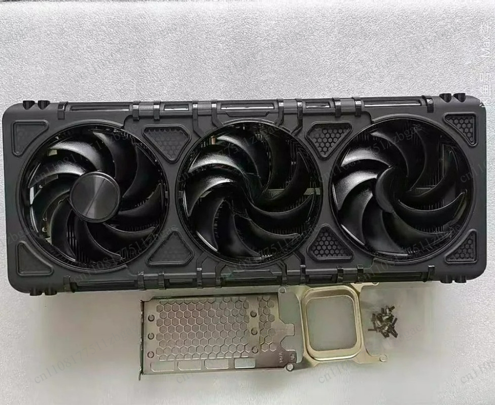 Совместим с охлаждающим вентил – обзор и цена Heatsink