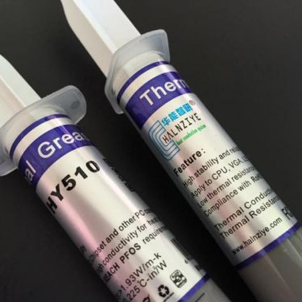 Термопаста для охлаждения проц – обзор и цена Thermal Paste
