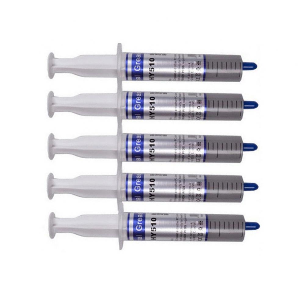 Термопаста для охлаждения проц – обзор и цена Thermal Paste