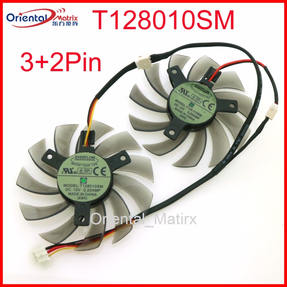 Бесплатная доставка T128010SM  – обзор и цена Cpu Cooler