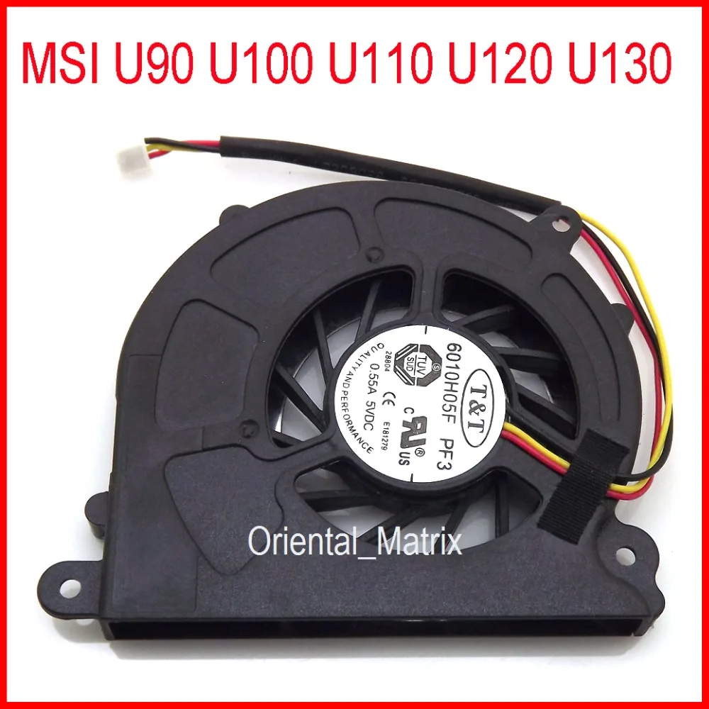 Бесплатная доставка, новый 601 – обзор и цена Cpu Cooler