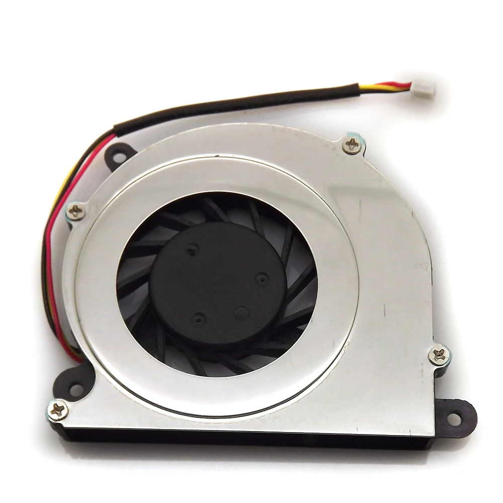 Бесплатная доставка, новый 601 – обзор и цена Cpu Cooler