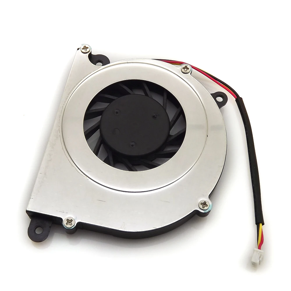 Бесплатная доставка, новый 601 – обзор и цена Cpu Cooler