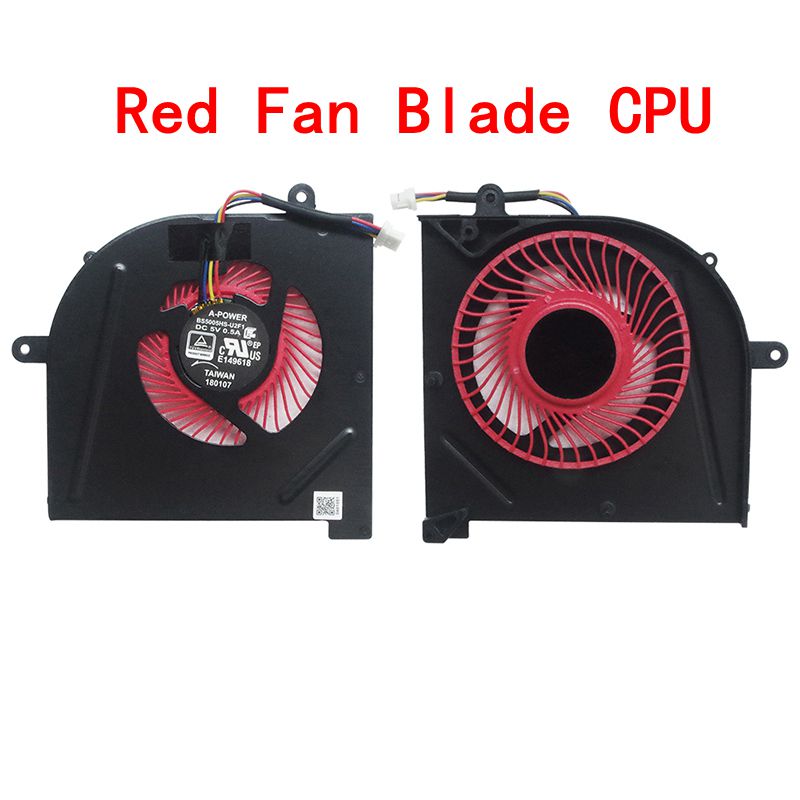 Новый вентилятор охлаждения пр – обзор и цена Gpu Cooler