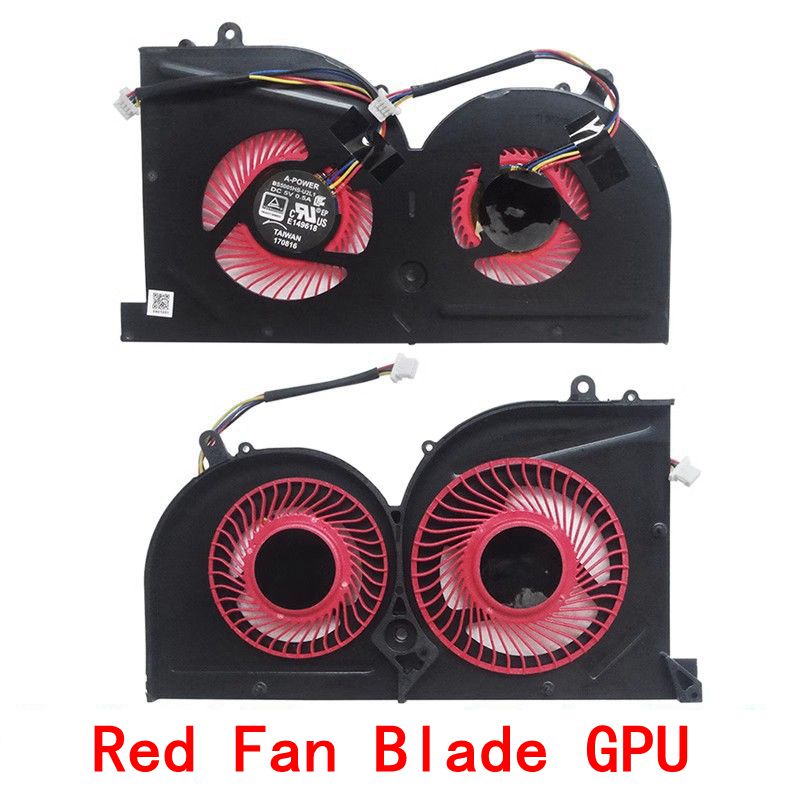 Новый вентилятор охлаждения пр – обзор и цена Gpu Cooler