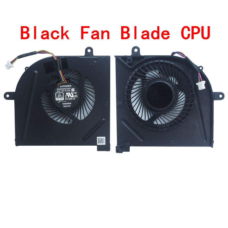 Новый вентилятор охлаждения пр – обзор и цена Gpu Cooler