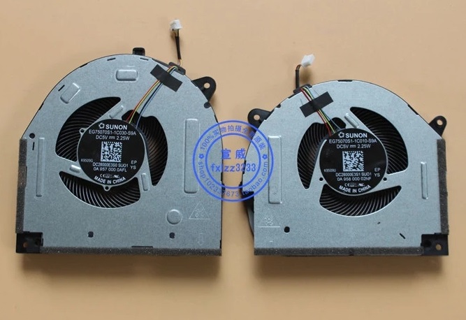 Вентилятор охлаждения процессо – обзор и цена Gpu Cooler
