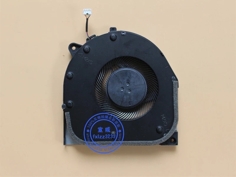 Вентилятор охлаждения процессо – обзор и цена Gpu Cooler