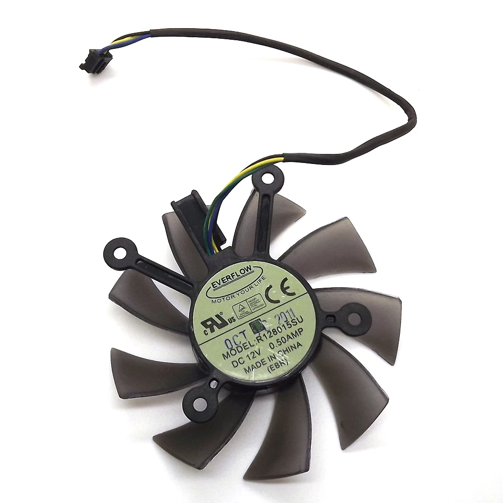 Бесплатная доставка R 128015 S – обзор и цена Cpu Cooler