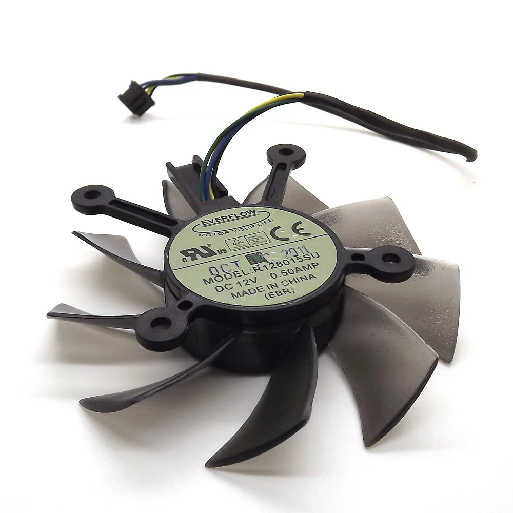 Бесплатная доставка R 128015 S – обзор и цена Cpu Cooler