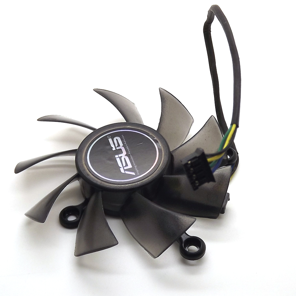 Бесплатная доставка R 128015 S – обзор и цена Cpu Cooler