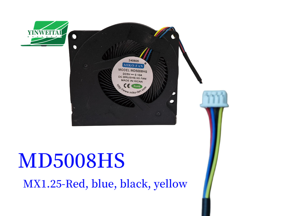 Новый вентилятор охлаждения пр – обзор и цена Cpu Cooler