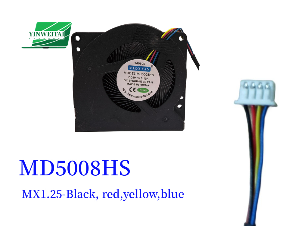 Новый вентилятор охлаждения пр – обзор и цена Cpu Cooler