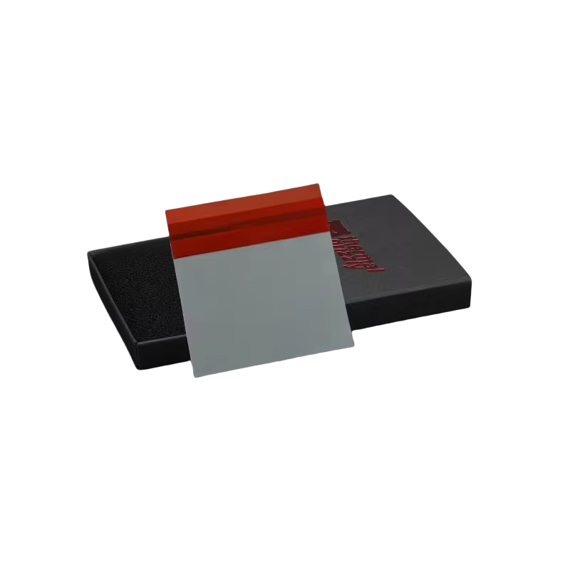 Thermal Grizzly PhaseSheet PTM – обзор и цена Thermal Paste