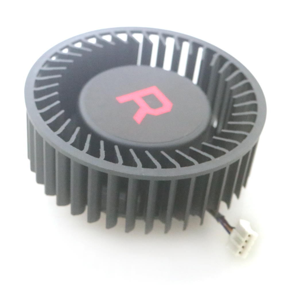 Вентилятор VGA BFB1012SHA01 12 – обзор и цена Cpu Cooler