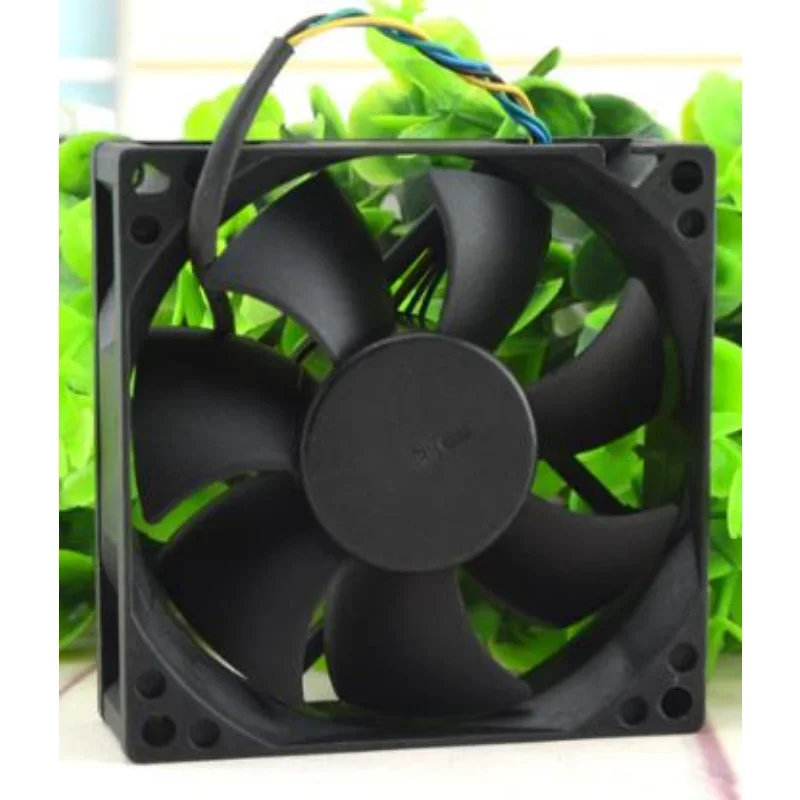 Новый вентилятор охлаждения пр – обзор и цена Cpu Fan