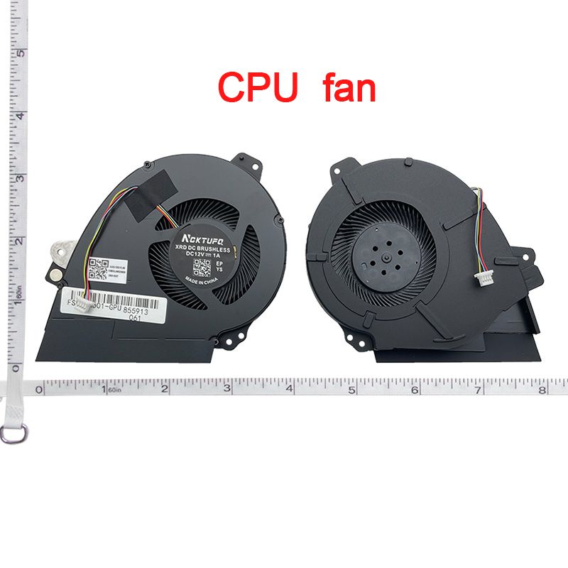 Новый охлаждающий вентилятор д – обзор и цена Gpu Cooler