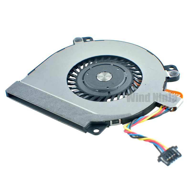 Ультратонкий 4-контактный охла – обзор и цена Gpu Cooler