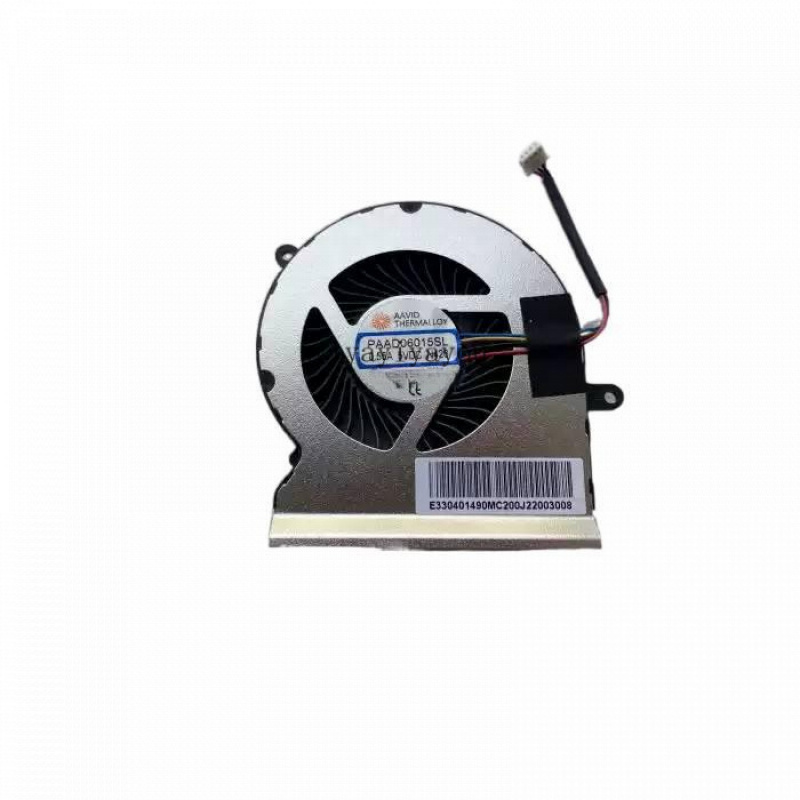 Оригинальные вентиляторы охлаж – обзор и цена Gpu Cooler