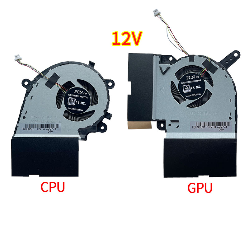 Новый вентилятор для процессор – обзор и цена Gpu Cooler