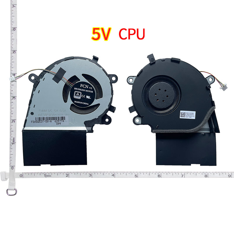 Новый вентилятор для процессор – обзор и цена Gpu Cooler
