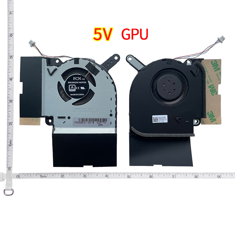 Новый вентилятор для процессор – обзор и цена Gpu Cooler