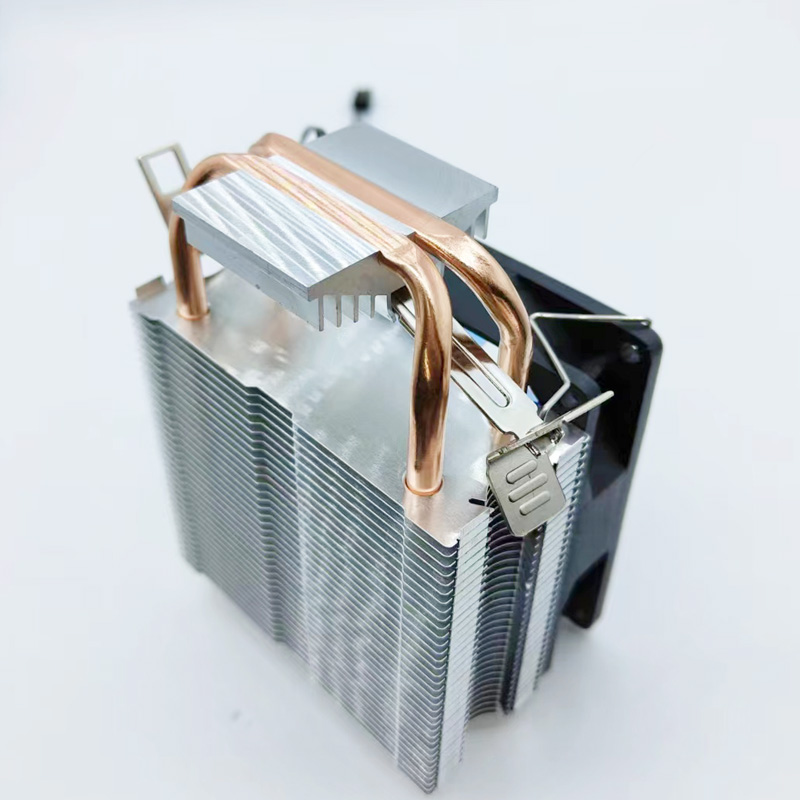 Воздушный охладитель процессор – обзор и цена Air Cooler Cpu