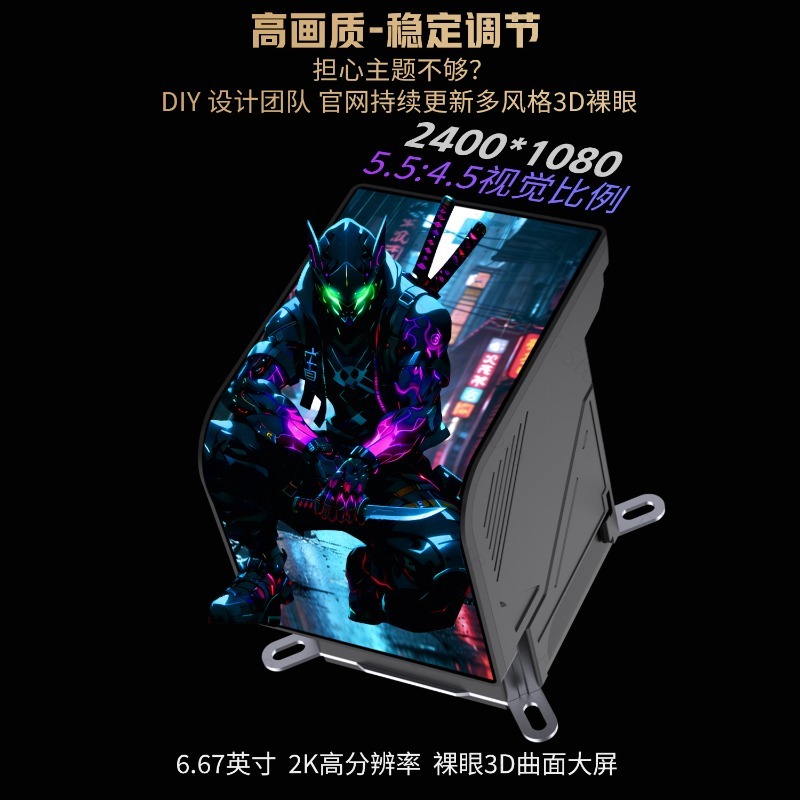 Жидкостный кулер для процессор – обзор и цена Cpu Cooler