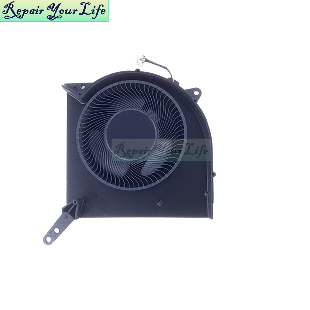 Вентиляторы охлаждения процесс – обзор и цена Gpu Cooler