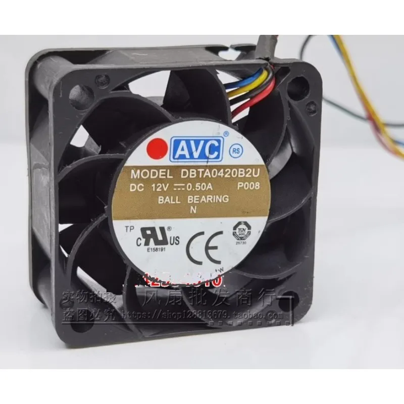 Новый вентилятор для процессор – обзор и цена Cpu Fan